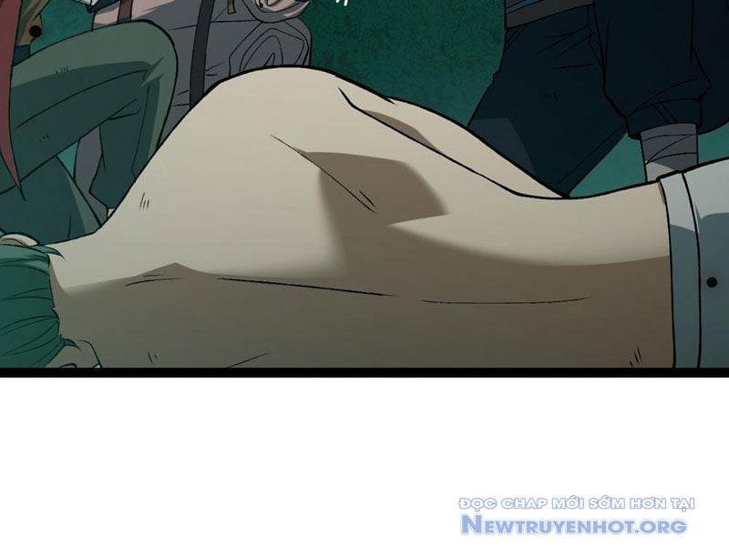 Thành Thần Tại Tận Thế Chap 6 - Next Chap 7