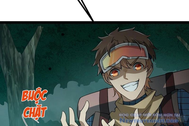 Thành Thần Tại Tận Thế Chap 6 - Next Chap 7