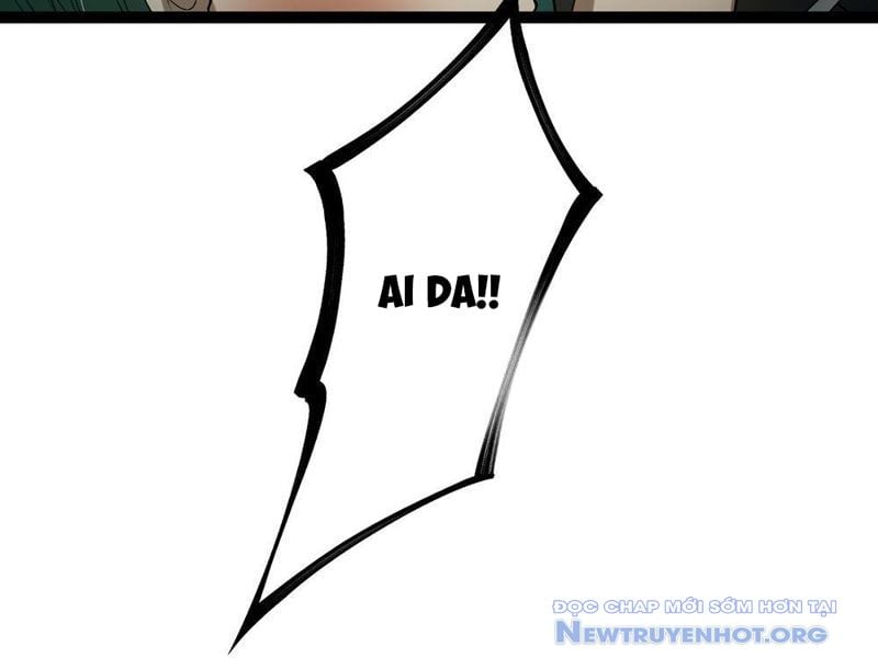 Thành Thần Tại Tận Thế Chap 6 - Next Chap 7