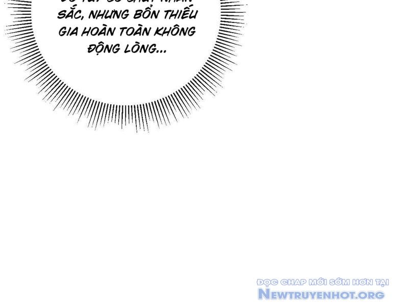 Thành Thần Tại Tận Thế Chap 6 - Next Chap 7