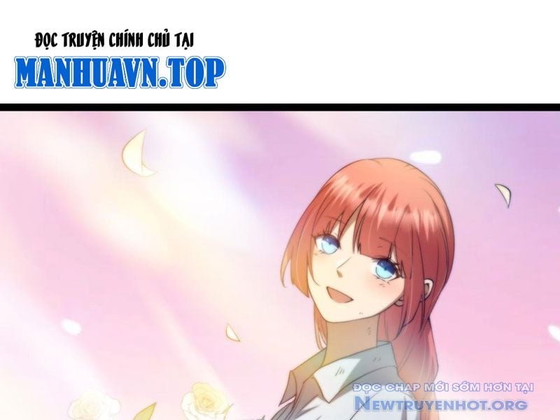 Thành Thần Tại Tận Thế Chap 6 - Next Chap 7