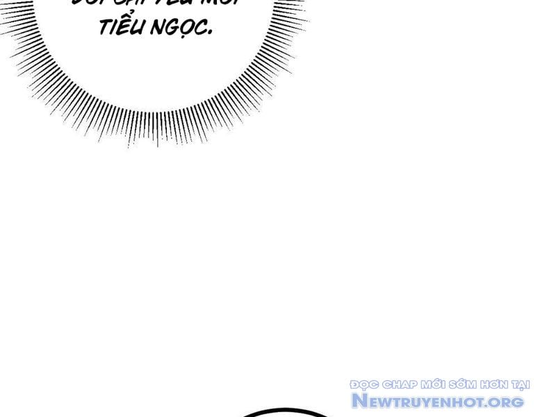 Thành Thần Tại Tận Thế Chap 6 - Next Chap 7