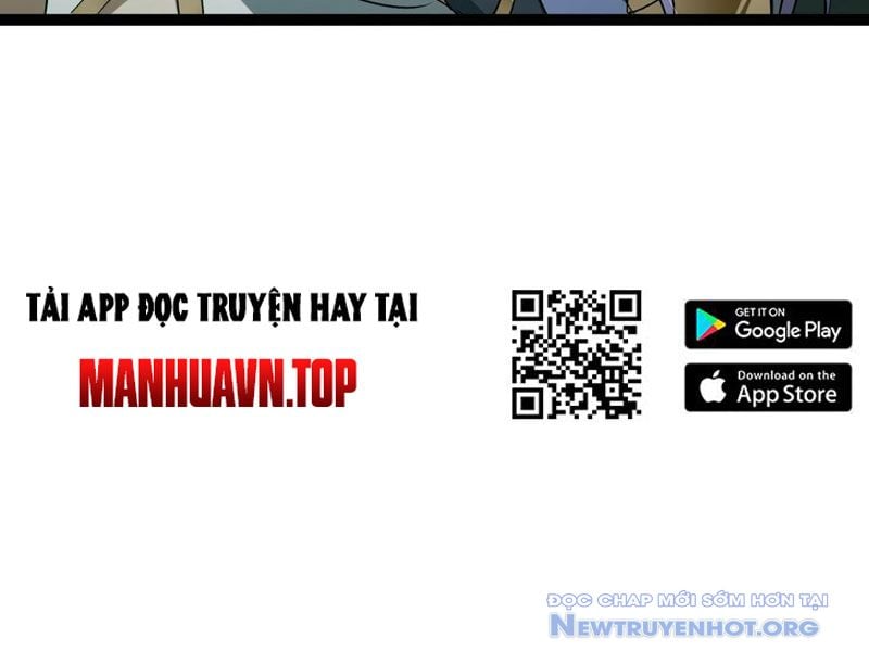 Thành Thần Tại Tận Thế Chap 6 - Next Chap 7