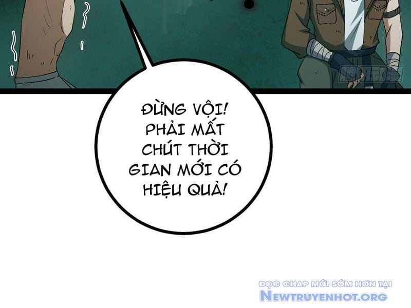 Thành Thần Tại Tận Thế Chap 6 - Next Chap 7