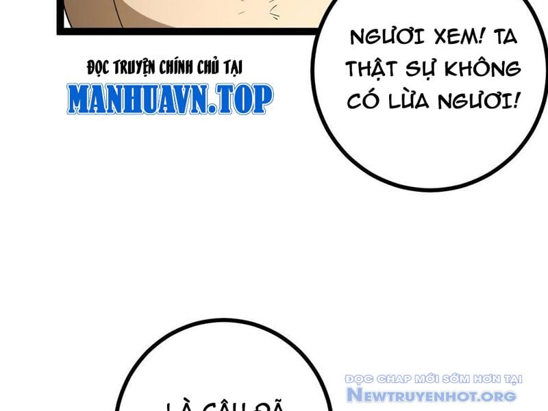 Thành Thần Tại Tận Thế Chap 6 - Next Chap 7