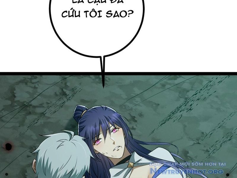 Thành Thần Tại Tận Thế Chap 6 - Next Chap 7
