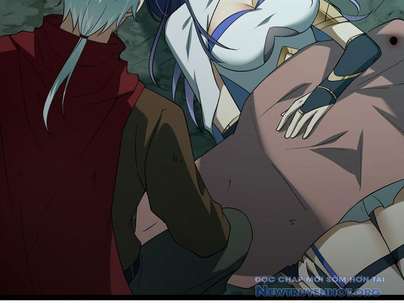 Thành Thần Tại Tận Thế Chap 6 - Next Chap 7