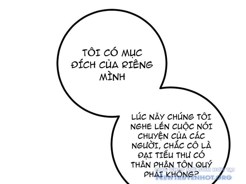 Thành Thần Tại Tận Thế Chap 6 - Next Chap 7