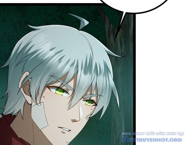 Thành Thần Tại Tận Thế Chap 6 - Next Chap 7