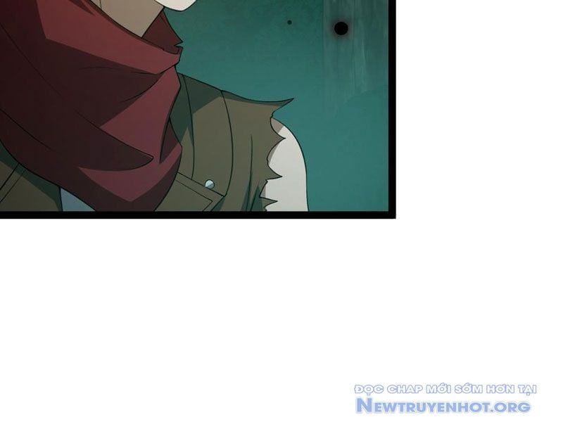 Thành Thần Tại Tận Thế Chap 6 - Next Chap 7