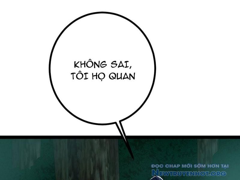 Thành Thần Tại Tận Thế Chap 6 - Next Chap 7