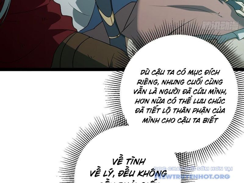 Thành Thần Tại Tận Thế Chap 6 - Next Chap 7