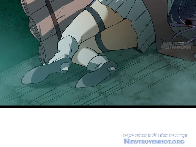 Thành Thần Tại Tận Thế Chap 6 - Next Chap 7