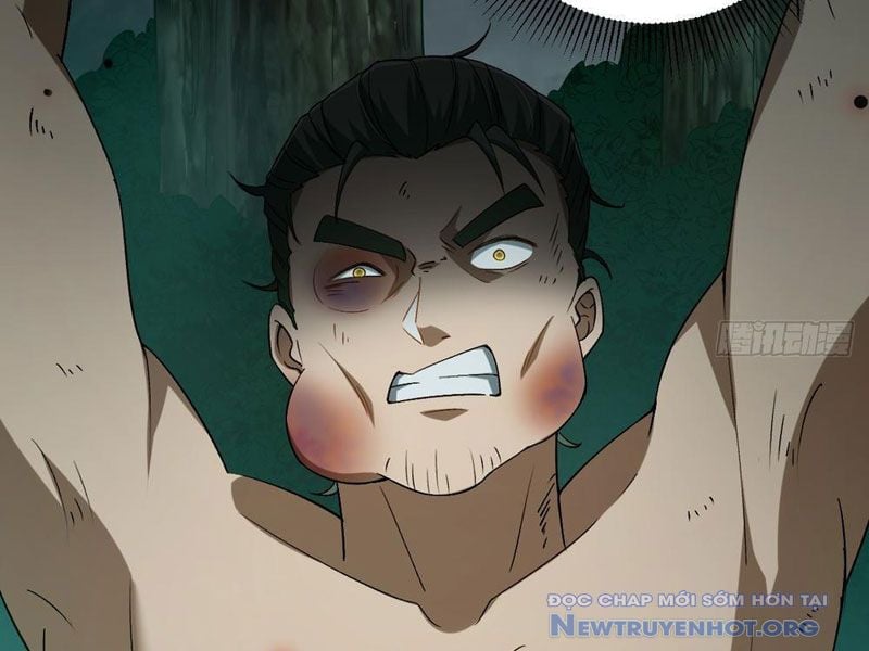 Thành Thần Tại Tận Thế Chap 6 - Next Chap 7