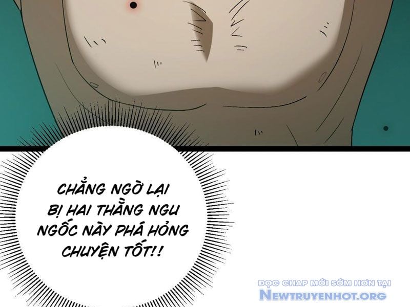 Thành Thần Tại Tận Thế Chap 6 - Next Chap 7