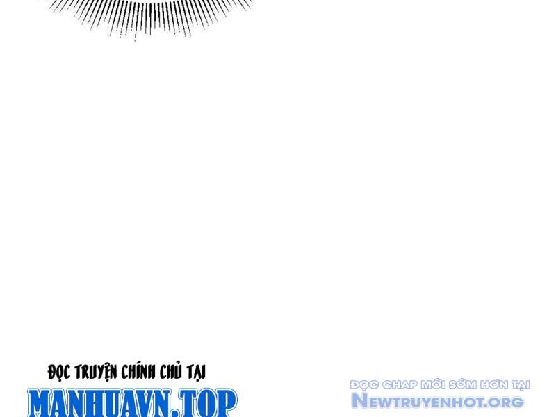 Thành Thần Tại Tận Thế Chap 6 - Next Chap 7