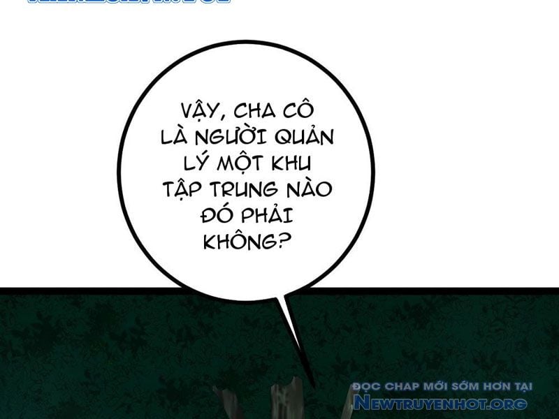 Thành Thần Tại Tận Thế Chap 6 - Next Chap 7