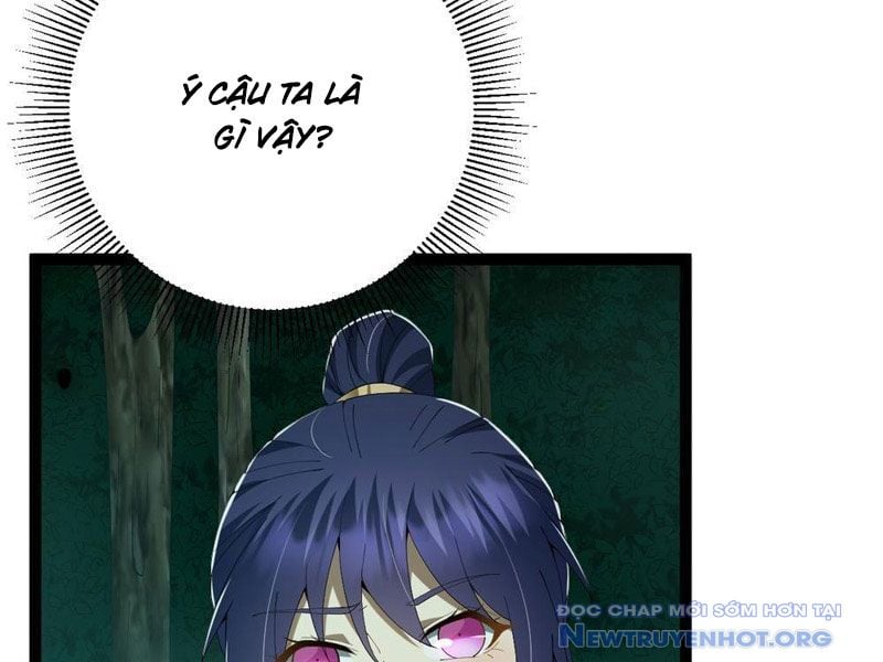 Thành Thần Tại Tận Thế Chap 6 - Next Chap 7