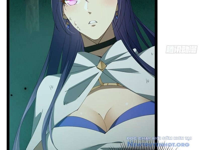 Thành Thần Tại Tận Thế Chap 6 - Next Chap 7