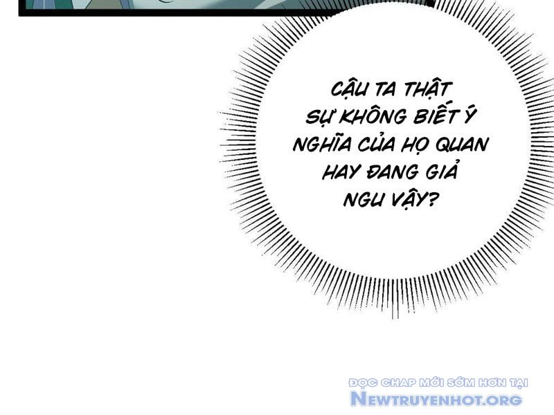 Thành Thần Tại Tận Thế Chap 6 - Next Chap 7