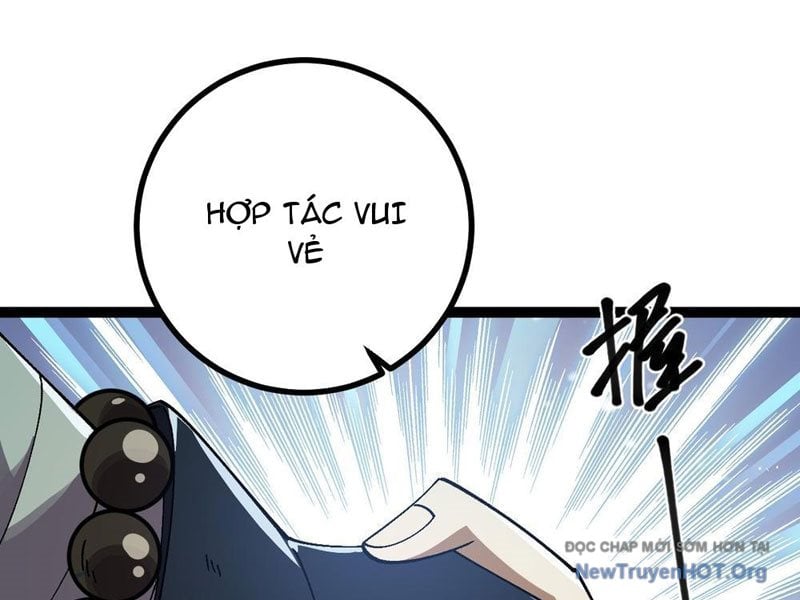 Thành Thần Tại Tận Thế Chap 7 - Next Chap 8