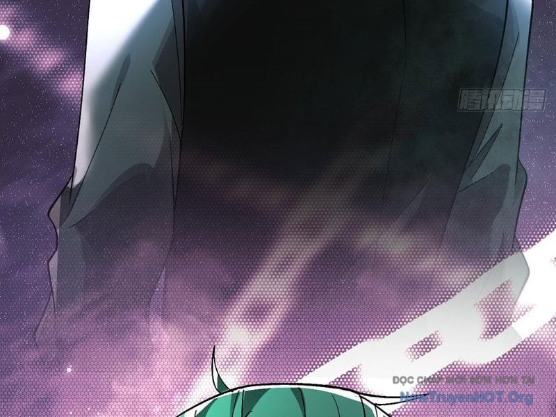 Thành Thần Tại Tận Thế Chap 7 - Next Chap 8