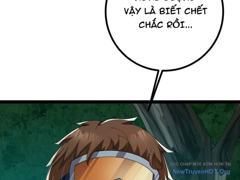 Thành Thần Tại Tận Thế Chap 7 - Next Chap 8