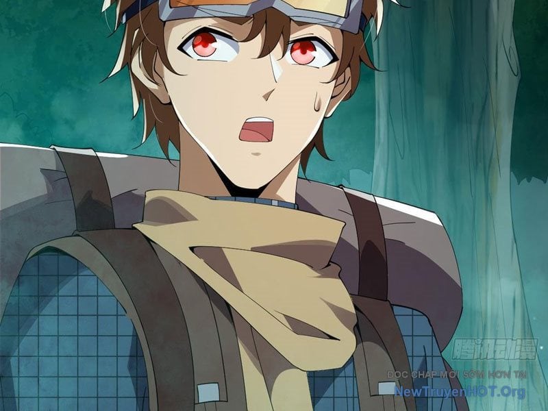 Thành Thần Tại Tận Thế Chap 7 - Next Chap 8