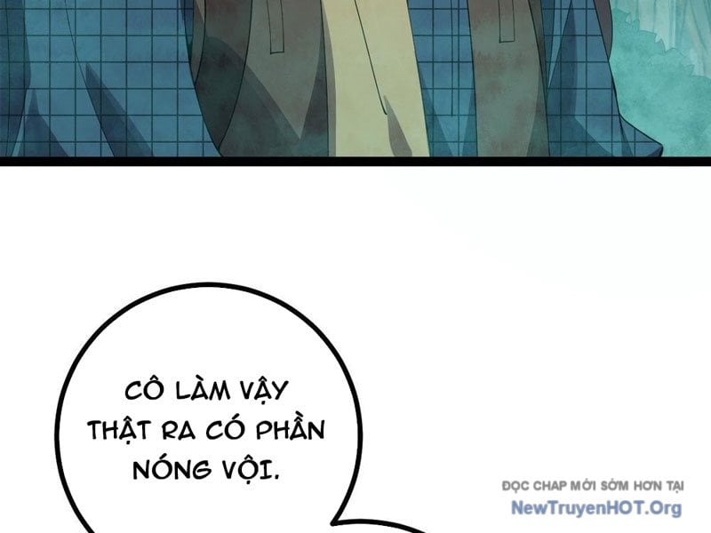 Thành Thần Tại Tận Thế Chap 7 - Next Chap 8