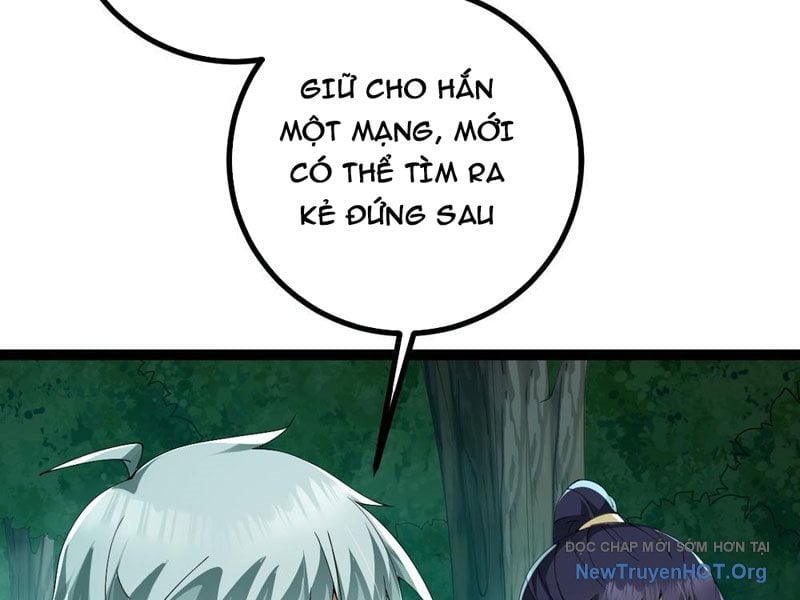 Thành Thần Tại Tận Thế Chap 7 - Next Chap 8