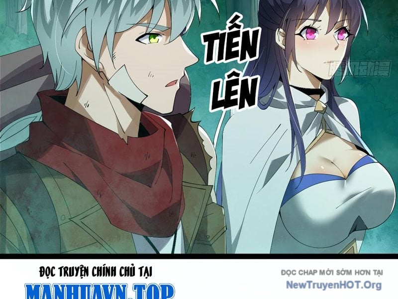 Thành Thần Tại Tận Thế Chap 7 - Next Chap 8