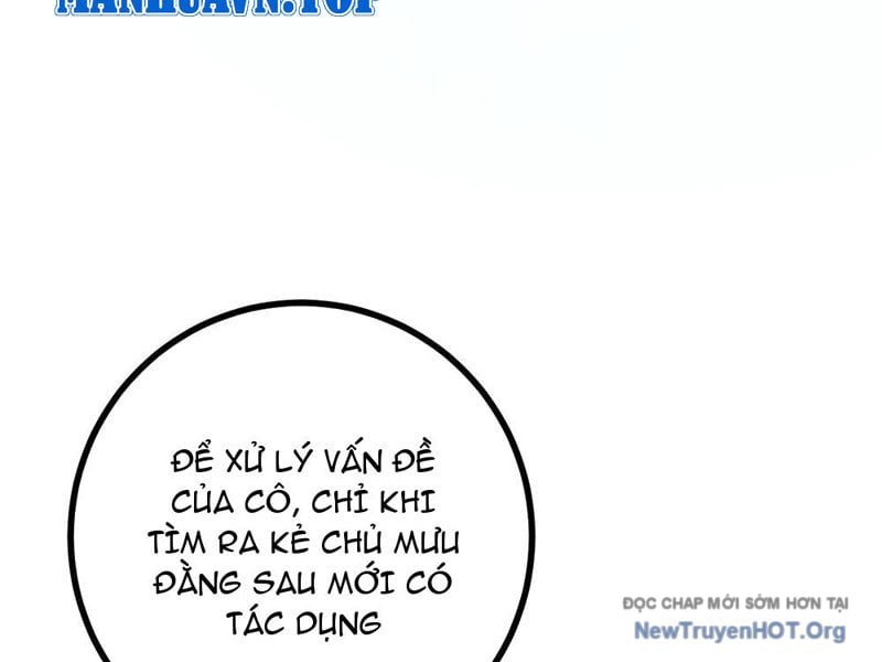 Thành Thần Tại Tận Thế Chap 7 - Next Chap 8