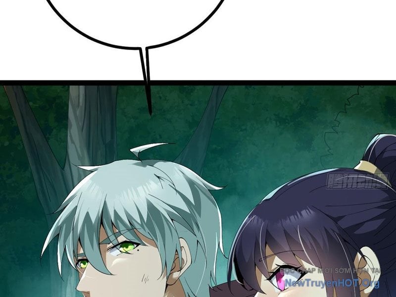 Thành Thần Tại Tận Thế Chap 7 - Next Chap 8