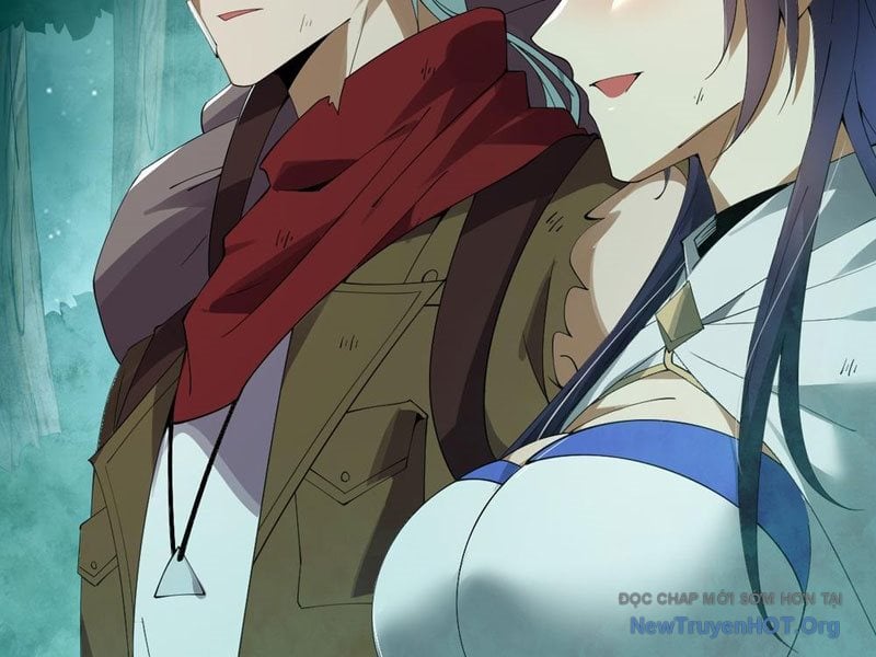 Thành Thần Tại Tận Thế Chap 7 - Next Chap 8