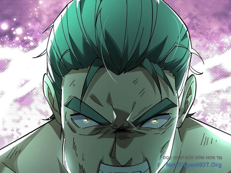 Thành Thần Tại Tận Thế Chap 7 - Next Chap 8