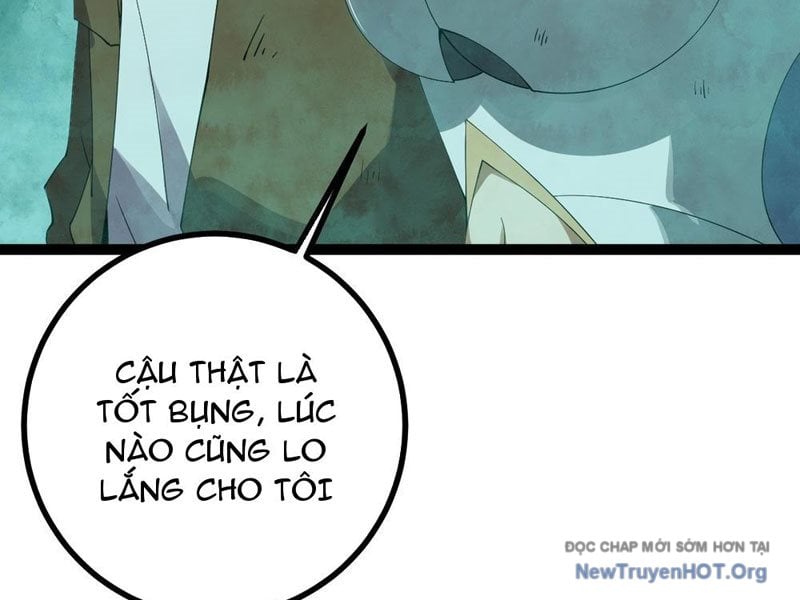 Thành Thần Tại Tận Thế Chap 7 - Next Chap 8