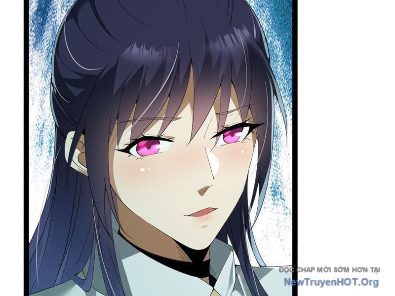 Thành Thần Tại Tận Thế Chap 7 - Next Chap 8