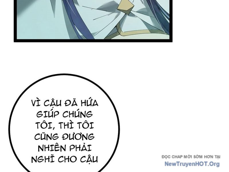 Thành Thần Tại Tận Thế Chap 7 - Next Chap 8