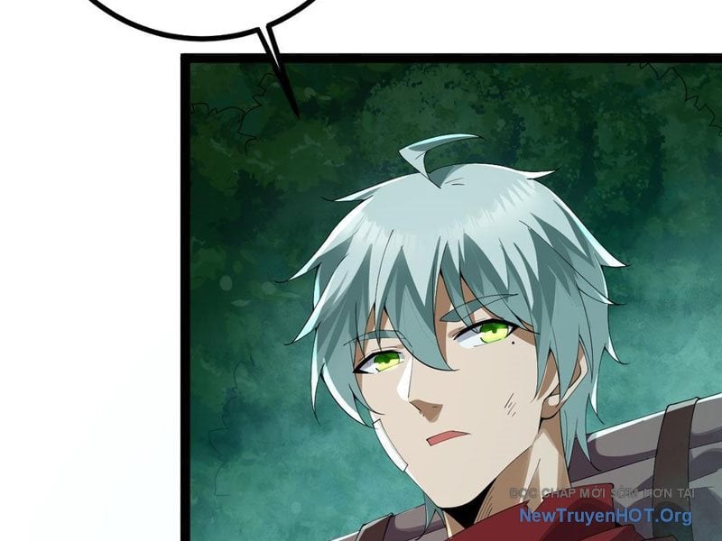 Thành Thần Tại Tận Thế Chap 7 - Next Chap 8