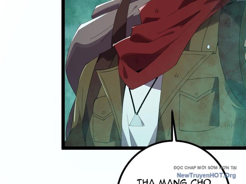 Thành Thần Tại Tận Thế Chap 7 - Next Chap 8