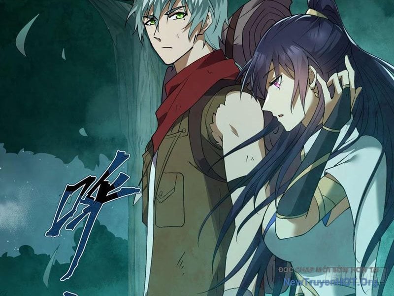 Thành Thần Tại Tận Thế Chap 7 - Next Chap 8