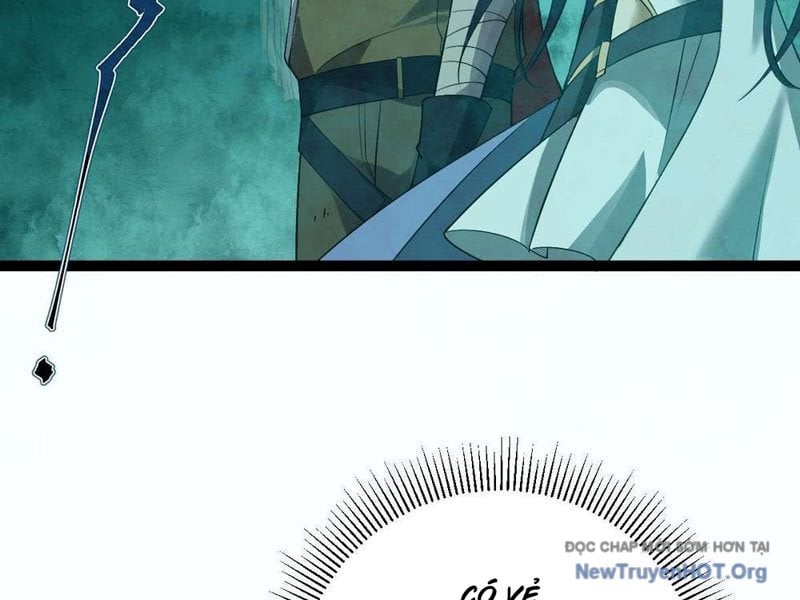 Thành Thần Tại Tận Thế Chap 7 - Next Chap 8