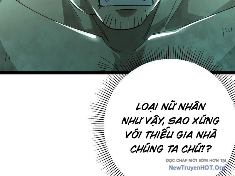 Thành Thần Tại Tận Thế Chap 7 - Next Chap 8