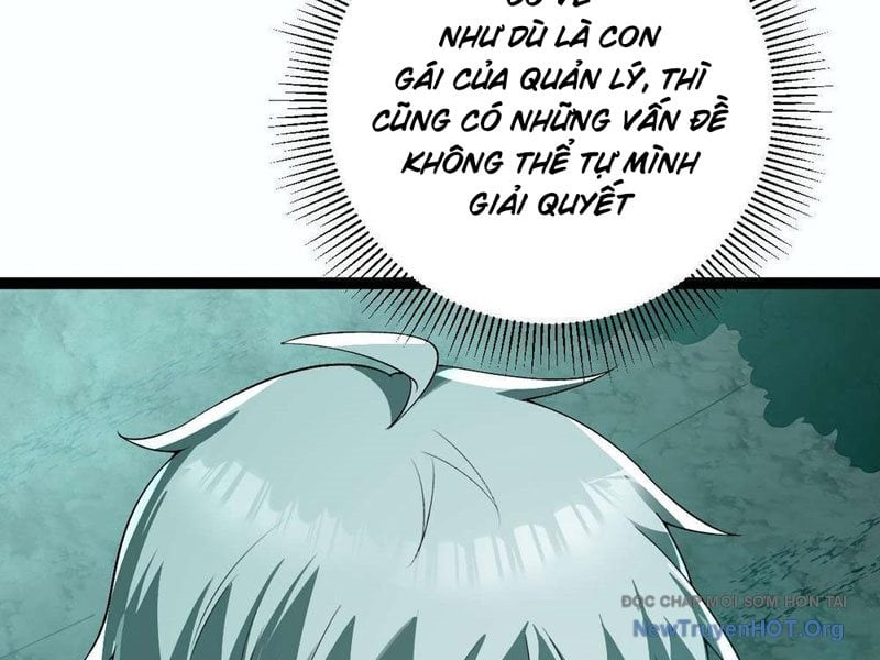 Thành Thần Tại Tận Thế Chap 7 - Next Chap 8