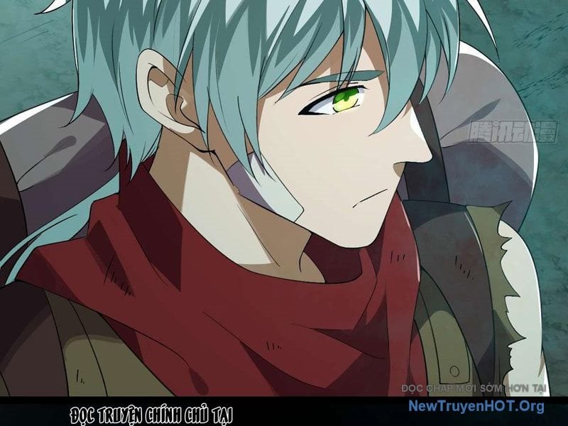 Thành Thần Tại Tận Thế Chap 7 - Next Chap 8