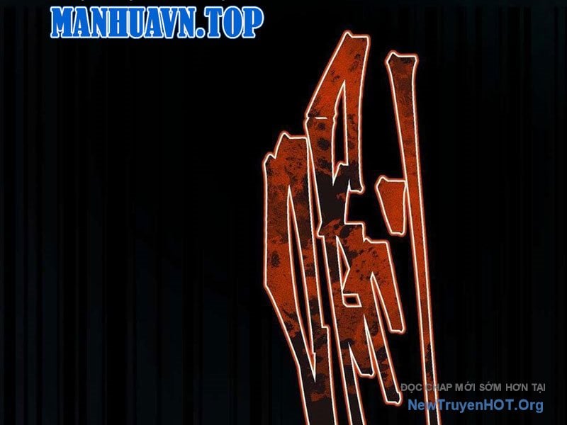 Thành Thần Tại Tận Thế Chap 7 - Next Chap 8