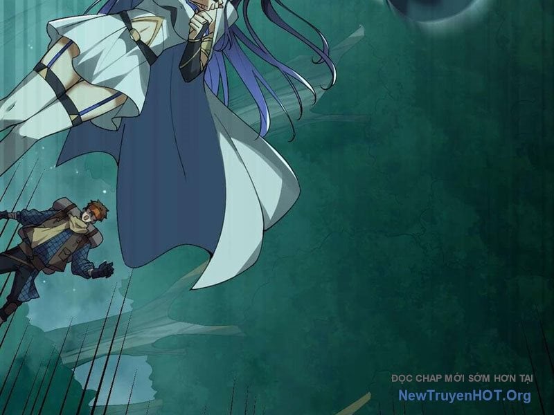 Thành Thần Tại Tận Thế Chap 7 - Next Chap 8