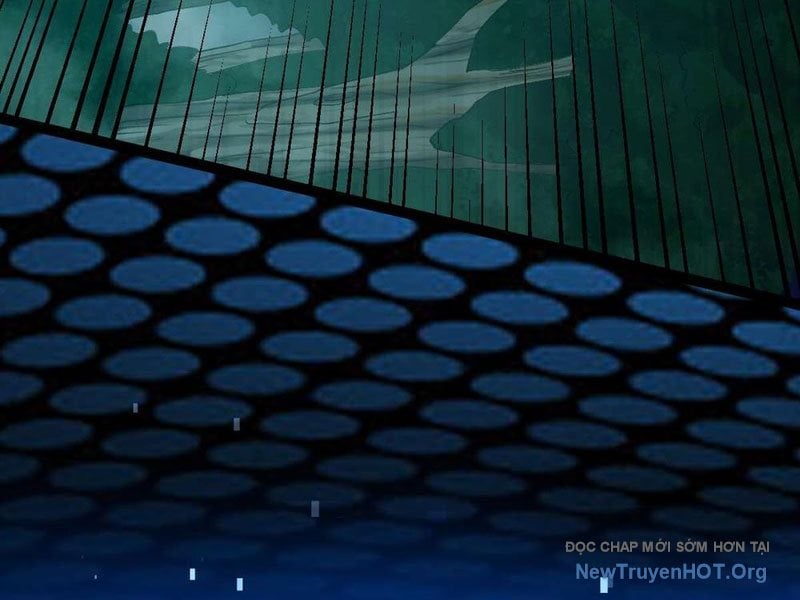 Thành Thần Tại Tận Thế Chap 7 - Next Chap 8