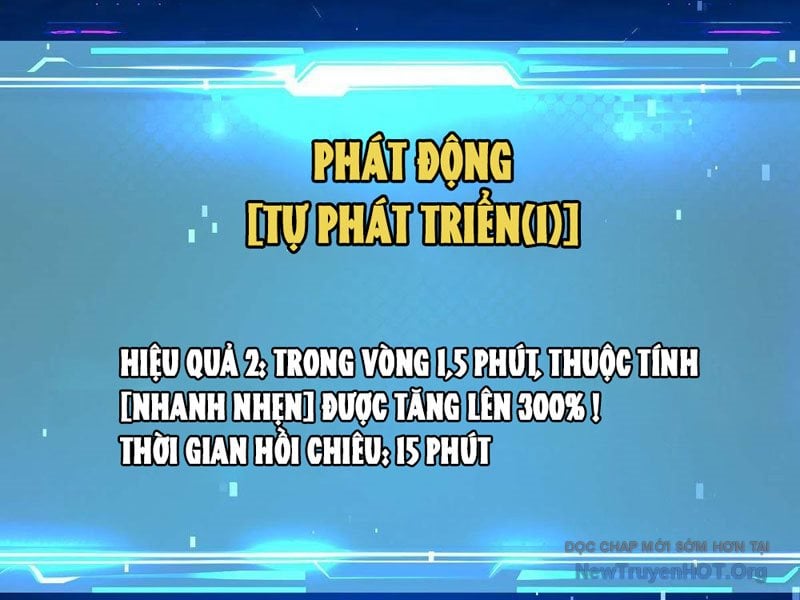 Thành Thần Tại Tận Thế Chap 7 - Next Chap 8