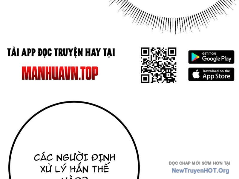 Thành Thần Tại Tận Thế Chap 7 - Next Chap 8
